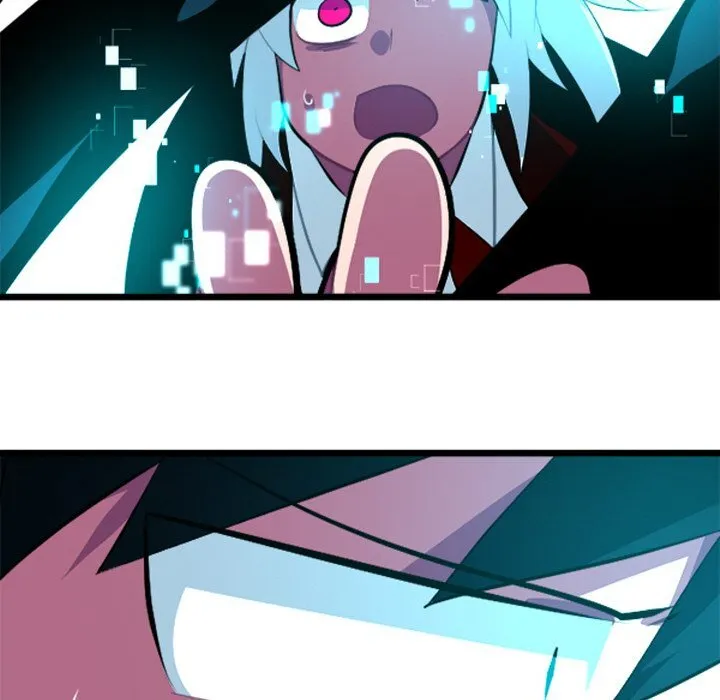 第 248 话 第34页