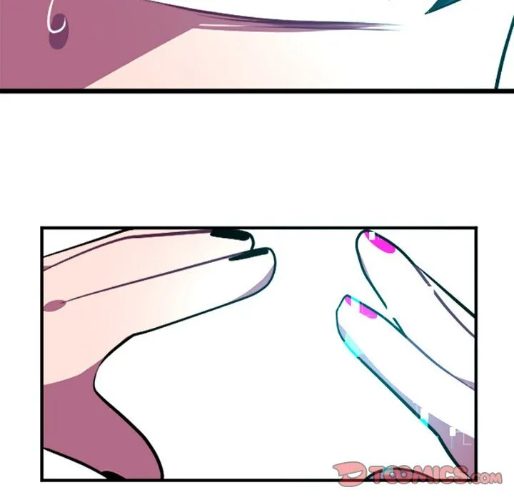 第 248 话 第35页