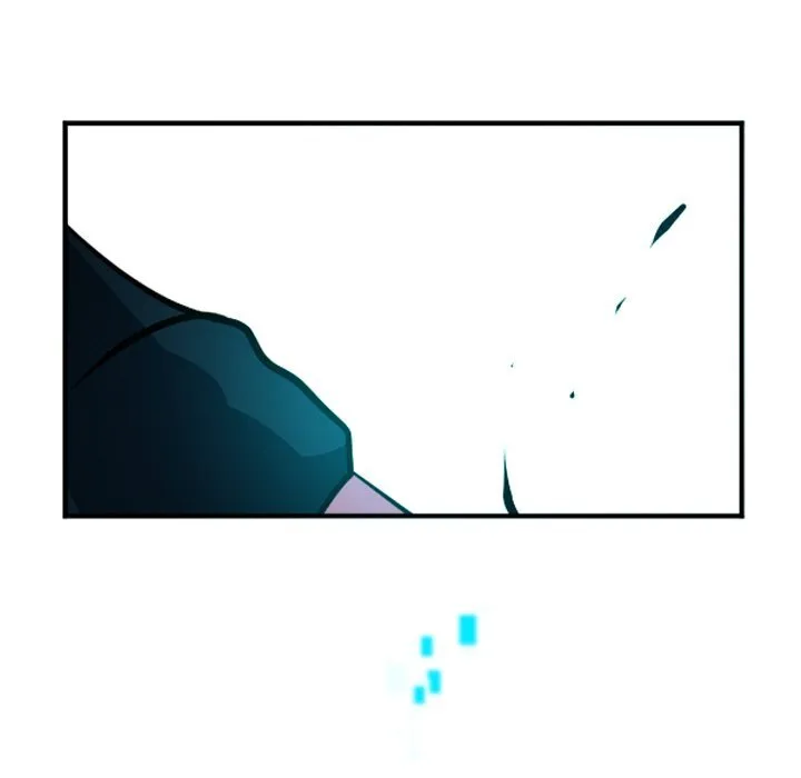 第 248 话 第36页