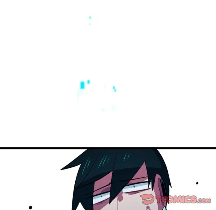 第 248 话 第37页