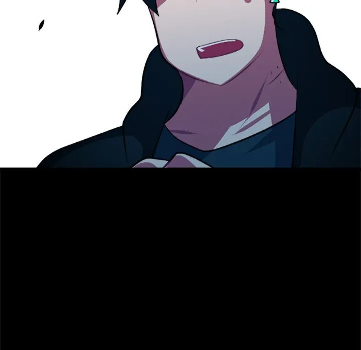 第 248 话 第38页