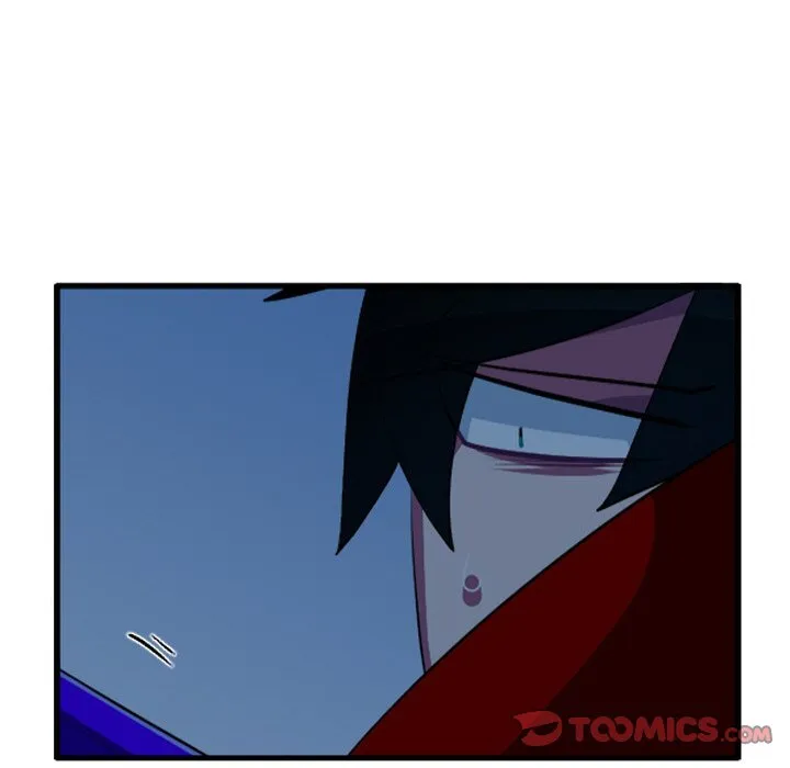 第 249 话 第19页