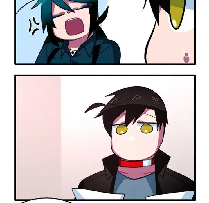 第 250 话 第26页