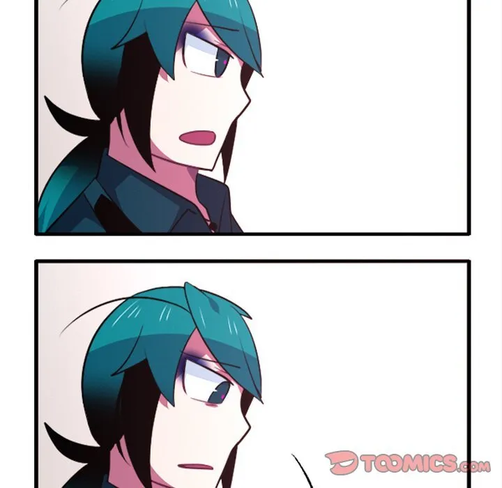 第 250 话 第29页