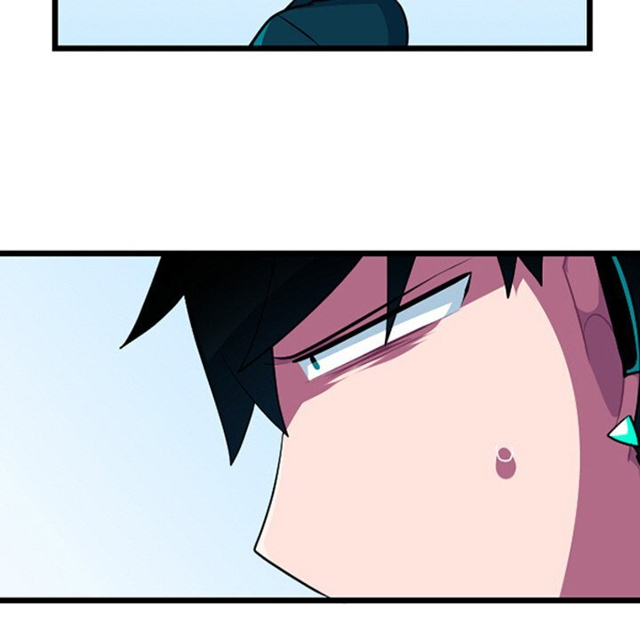 第251话 第6页