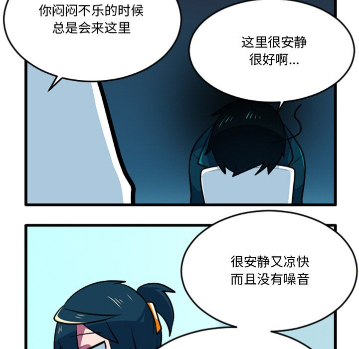 第251话 第10页
