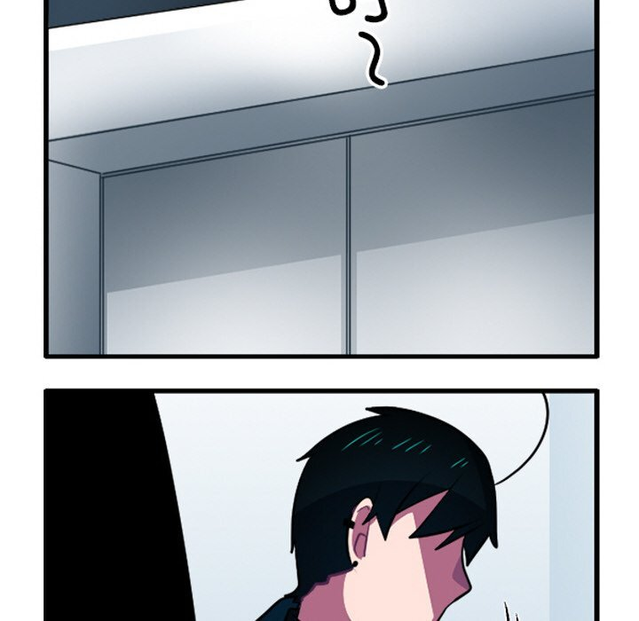 第251话 第22页