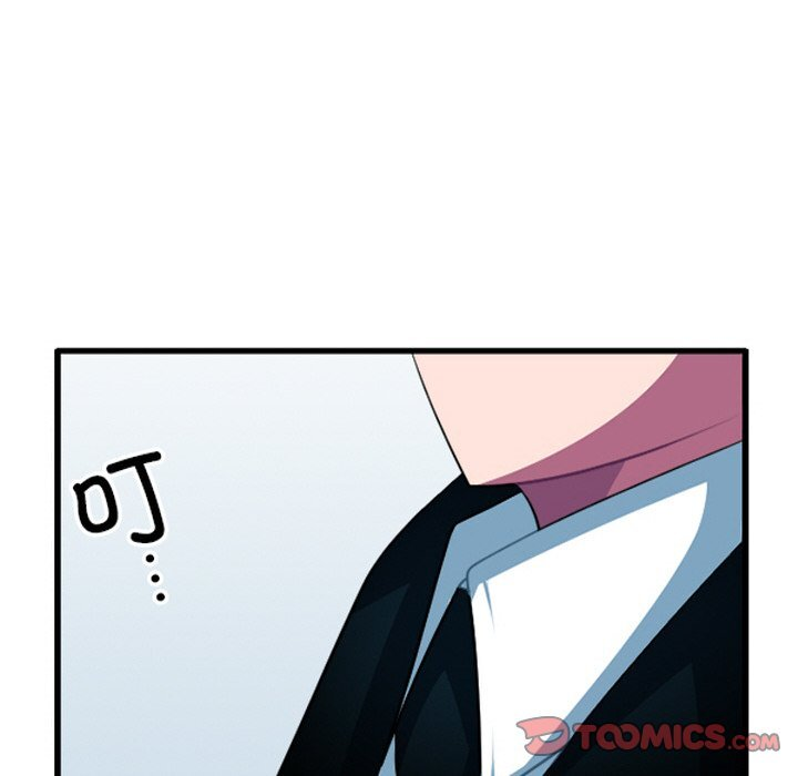 第251话 第31页