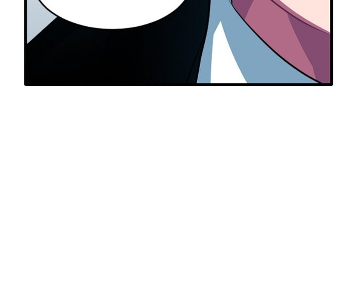 第251话 第37页