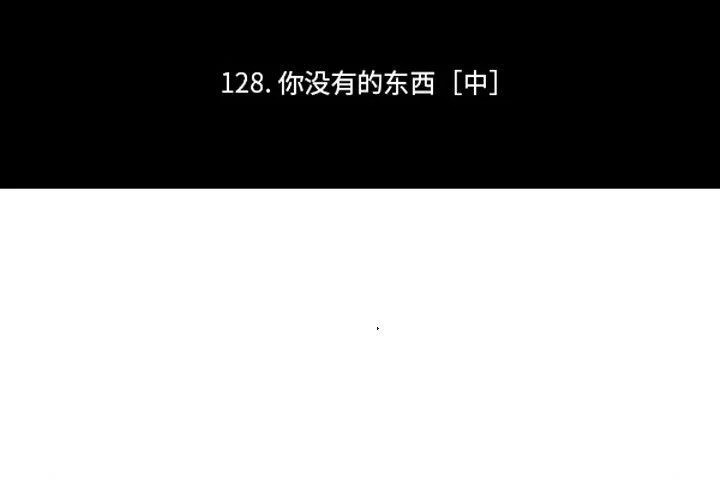 第252话 第2页