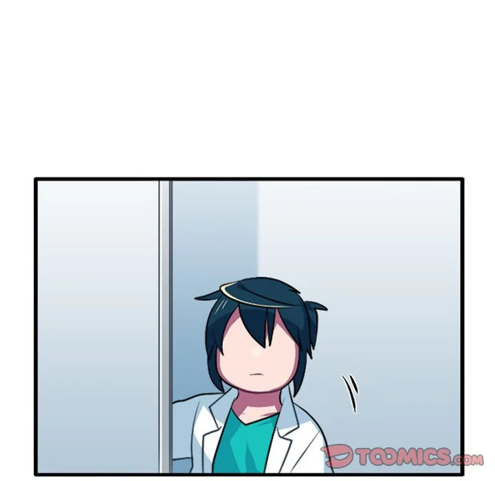 第252话 第19页