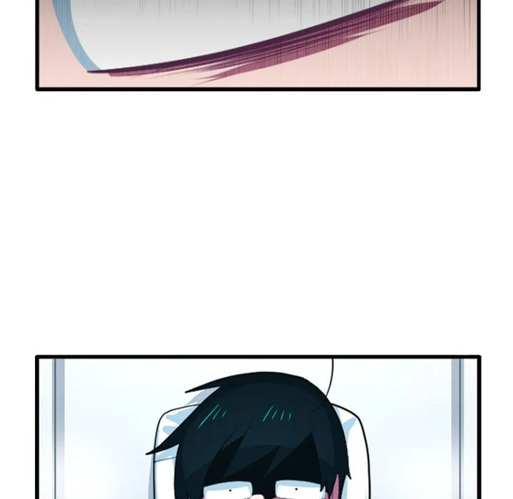 第253话 第6页