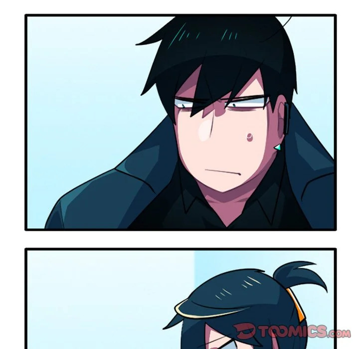 第253话 第13页