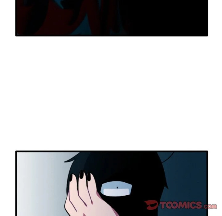 第253话 第25页