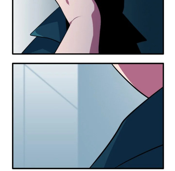 第253话 第26页