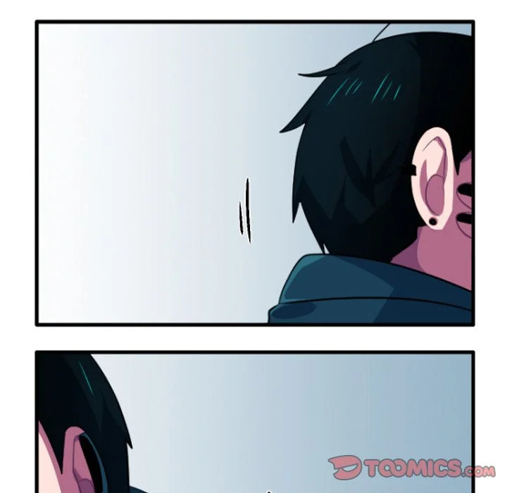 第253话 第27页