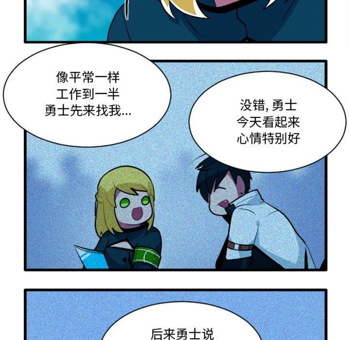 第254话 第10页