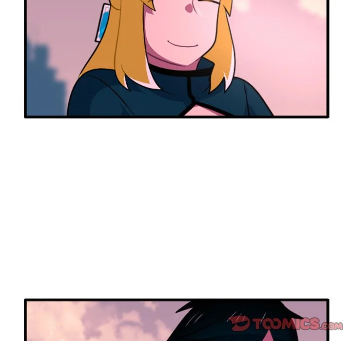 第255话 第9页