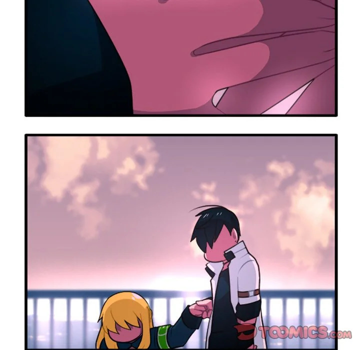 第255话 第21页