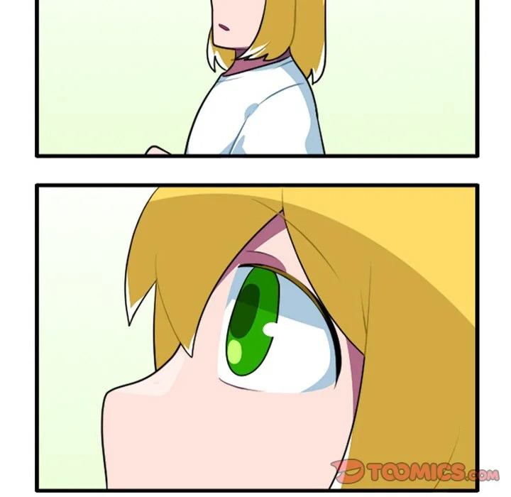 第255话 第33页