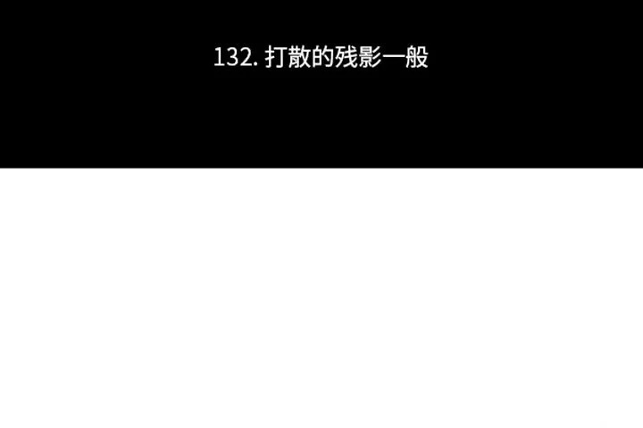 第256话 第2页