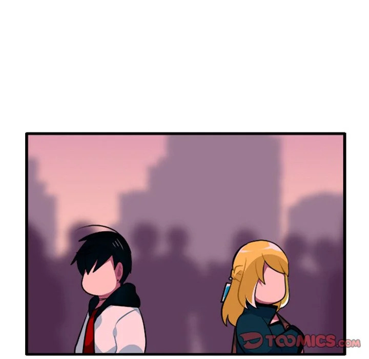 第256话 第19页
