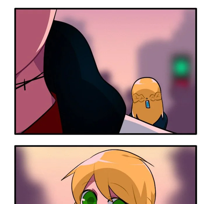 第256话 第20页