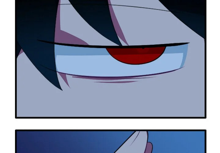 第257话 第4页