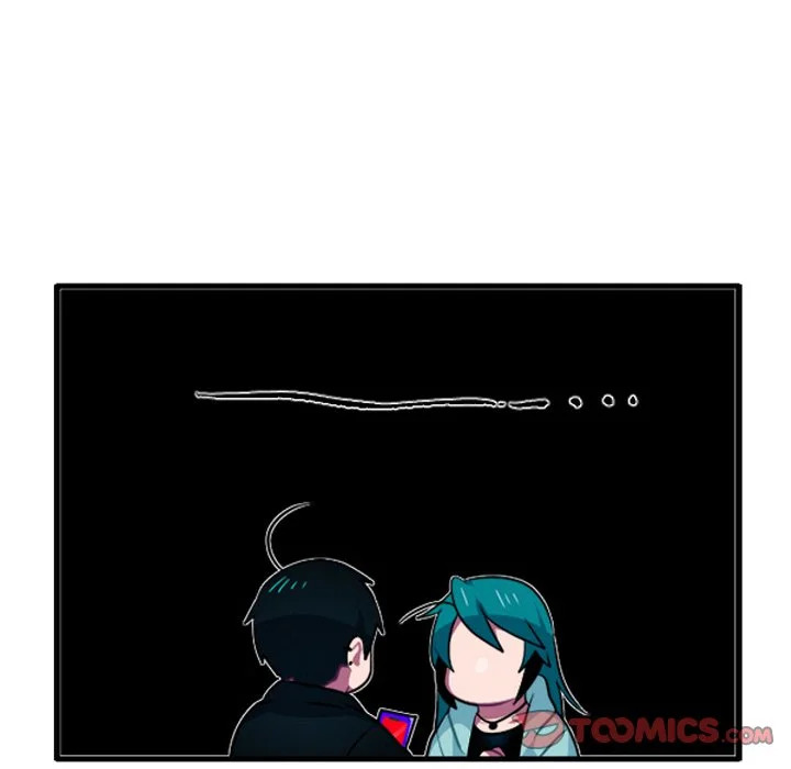 第257话 第19页