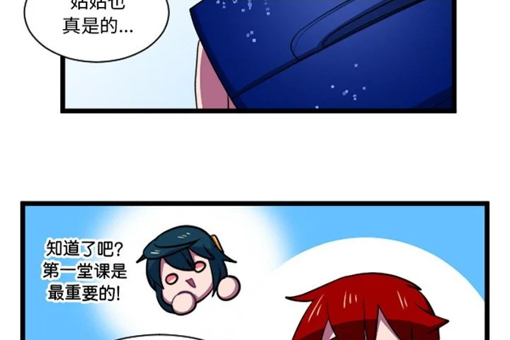 第258话 第2页