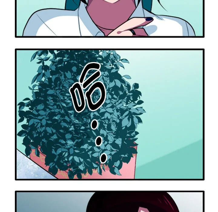 第258话 第28页