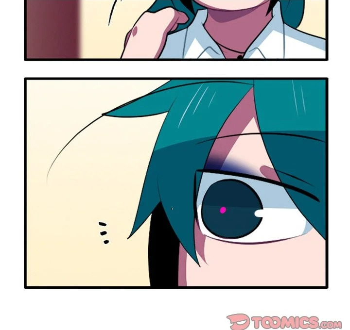 第258话 第35页