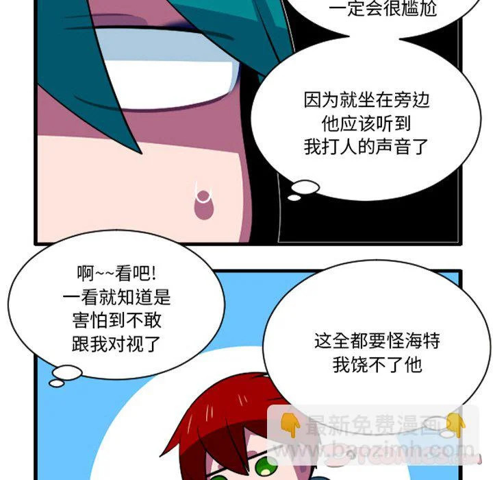 第259话 第5页