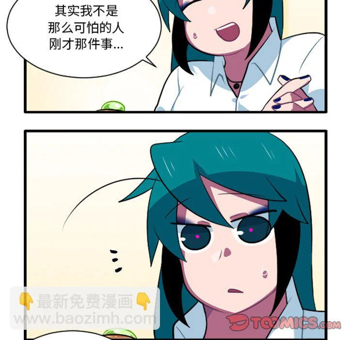 第259话 第7页
