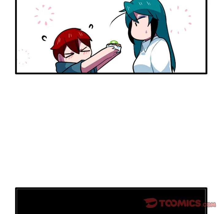 第259话 第9页