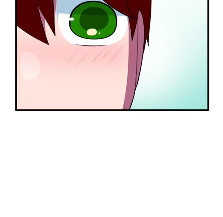 第259话 第12页