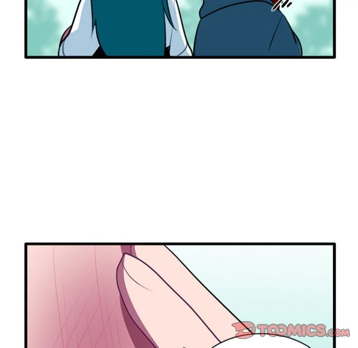 第259话 第25页