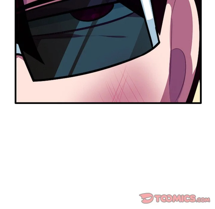 第259话 第31页