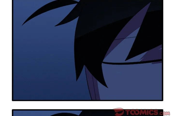 第260话 第3页