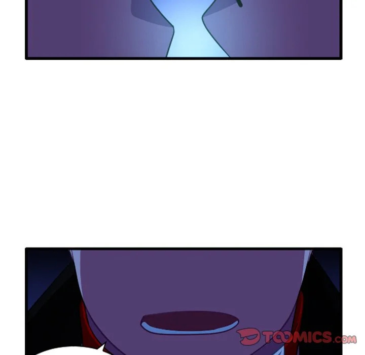 第260话 第25页