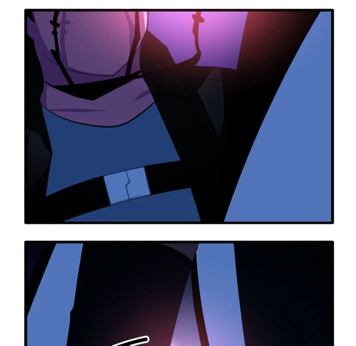第260话 第32页