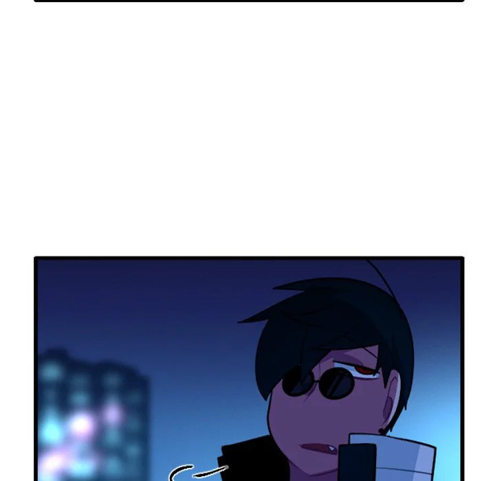 第260话 第22页