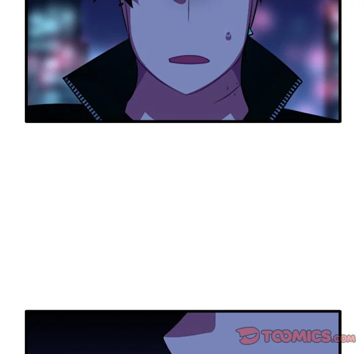 第261话 第9页