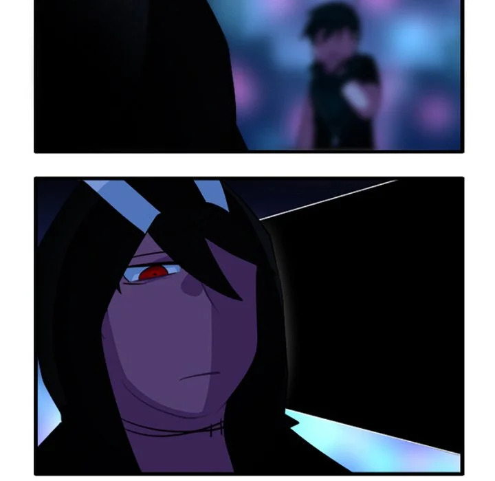 第261话 第26页