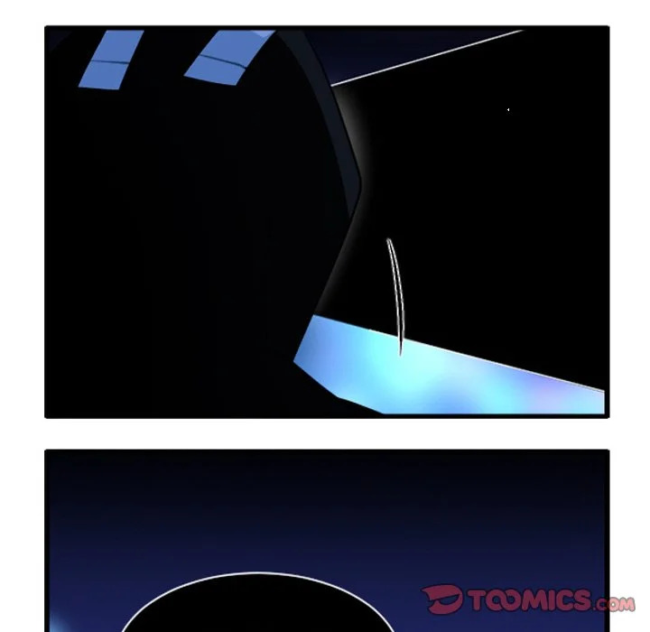 第261话 第27页