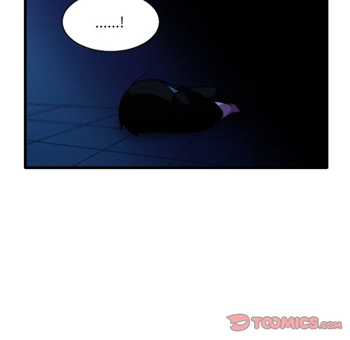 第261话 第31页