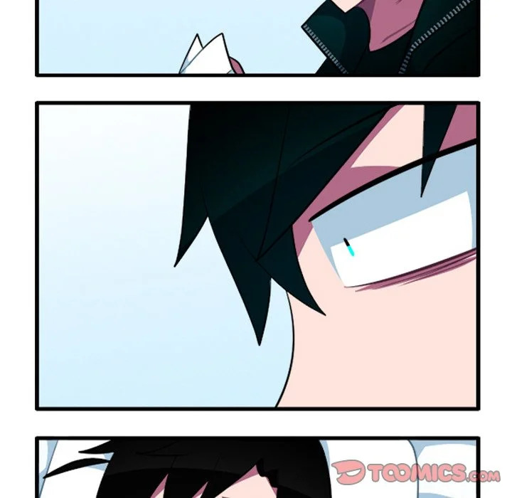 第262话 第23页