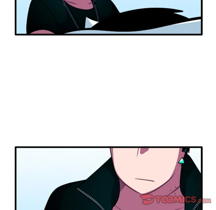 第262话 第25页