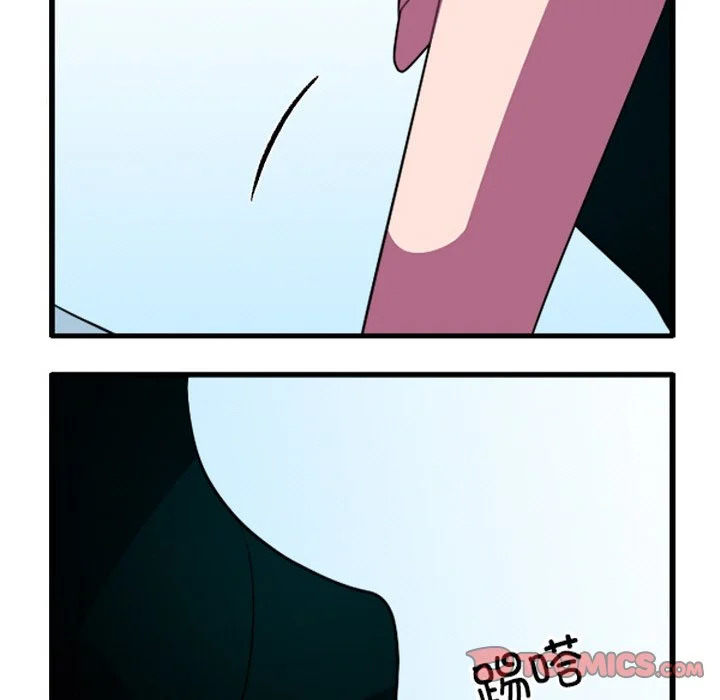 第262话 第29页