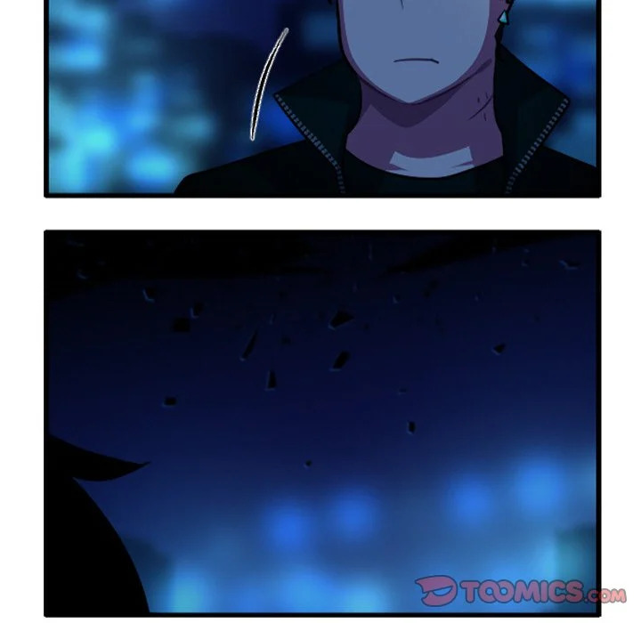 第262话 第33页
